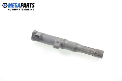 Ignition coil for Renault Clio II 1.6 16V, 107 hp, 2000