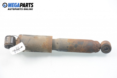 Amortizor for Fiat Marea 1.9 TD, 100 hp, sedan, 1997, position: dreaptă - spate