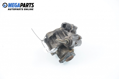 Power steering pump for Fiat Marea 1.9 TD, 100 hp, sedan, 1997