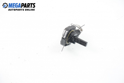 Sensor ölfüllstand for Volkswagen Passat (B5; B5.5) 1.9 TDI, 110 hp, combi, 1998