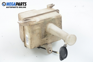 Rezervor spălător parbriz for Hyundai Accent 1.5 12V, 88 hp, sedan, 1998