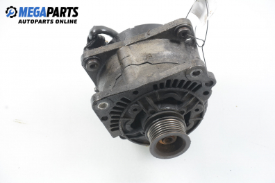 Gerenator for Volkswagen Golf III (1991-1997) 2.0 16V GTI, 150 hp № Bosch 0 123 310 001 / 028 903 025 H