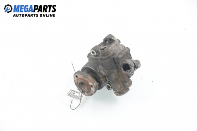 Pompă de servodirecție for Volkswagen Golf III (1991-1997) 2.0 16V GTI, 150 hp