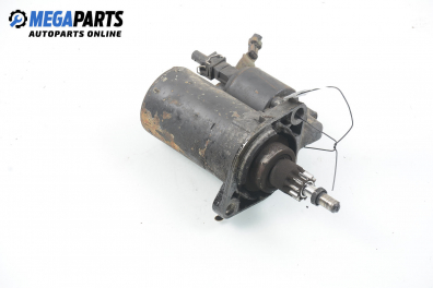 Starter for Volkswagen Golf III (1991-1997) 2.0 16V GTI, 150 hp