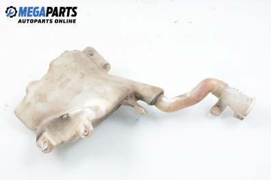 Rezervor spălător parbriz for Mitsubishi FTO 2.0, 173 hp automatic, 1999