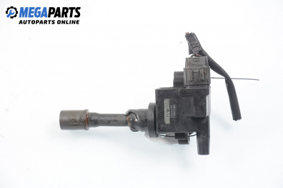 Ignition coil for Mitsubishi FTO 2.0, 173 hp automatic, 1999 № H6T20171
