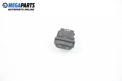 Buton geam electric for Peugeot 306 1.4, 75 hp, hatchback, 5 uși, 1996