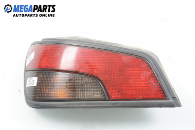 Bremsleuchte for Peugeot 306 1.4, 75 hp, hecktür, 5 türen, 1996, position: links
