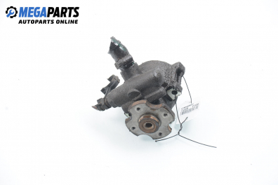 Hydraulische pumpe for Peugeot 306 1.4, 75 hp, hecktür, 5 türen, 1996