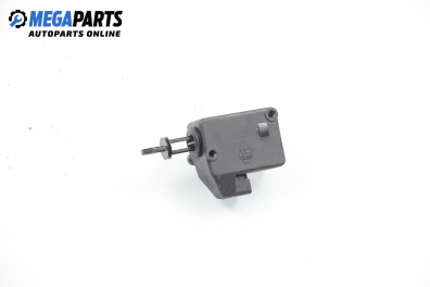 Antrieb zentralverriegelung for Peugeot 406 2.0 Turbo, 147 hp, sedan, 1998