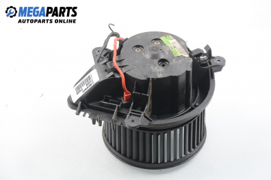 Ventilator încălzire for Peugeot 406 2.0 Turbo, 147 hp, sedan, 1998
