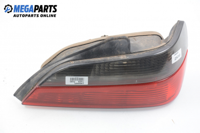 Bremsleuchte for Peugeot 406 2.0 Turbo, 147 hp, sedan, 1998, position: rechts