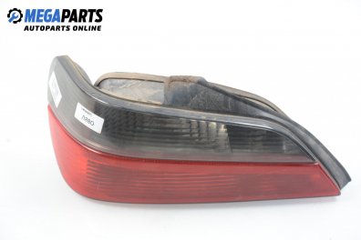 Bremsleuchte for Peugeot 406 2.0 Turbo, 147 hp, sedan, 1998, position: links