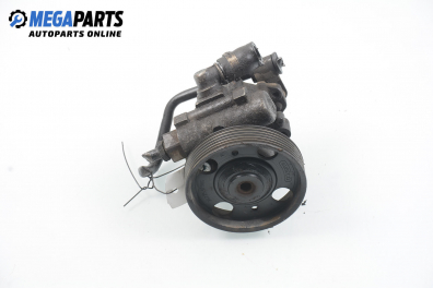 Hydraulische pumpe for Peugeot 406 2.0 Turbo, 147 hp, sedan, 1998