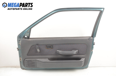 Door for Peugeot 106 1.5 D, 58 hp, 3 doors, 1995, position: right
