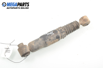 Shock absorber for Peugeot 106 1.5 D, 58 hp, 3 doors, 1995, position: rear - right