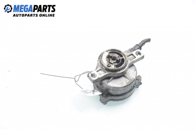 Pompă vacuum for Peugeot 106 1.5 D, 54 hp, 5 uși, 1995