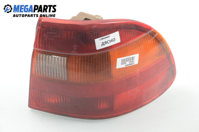 Bremsleuchte for Opel Astra F 1.4, 60 hp, sedan, 1993, position: rechts