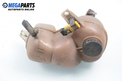 Rezervor lichid de răcire for Opel Astra F 1.4, 60 hp, sedan, 1993
