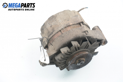 Alternator for Opel Astra F 1.4, 60 hp, sedan, 1993