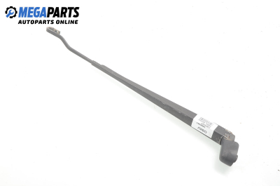 Wischerarm frontscheibe for Renault Megane Scenic 2.0 16V, 139 hp automatic, 2001, position: links
