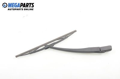 Rear wiper arm for Renault Megane Scenic 2.0 16V, 139 hp automatic, 2001