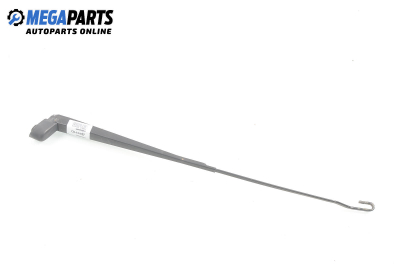 Braț ștergătoare parbriz for Renault Megane Scenic 2.0 16V, 139 hp automatic, 2001, position: dreapta