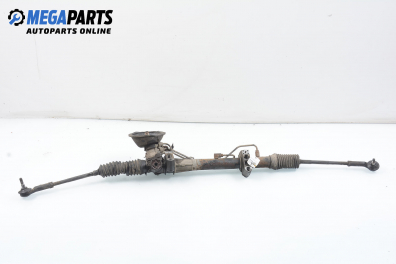 Hydraulic steering rack for Renault Megane Scenic 2.0 16V, 139 hp automatic, 2001