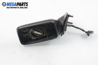 Oglindă for Volkswagen Golf III 1.8, 90 hp, 3 uși, 1993, position: stânga