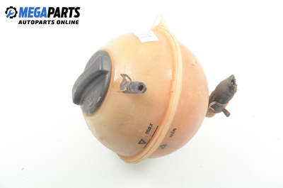 Coolant reservoir for Volkswagen Golf III 1.8, 90 hp, 1993