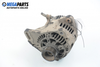 Gerenator for Volkswagen Golf III 1.8, 90 hp, 1993