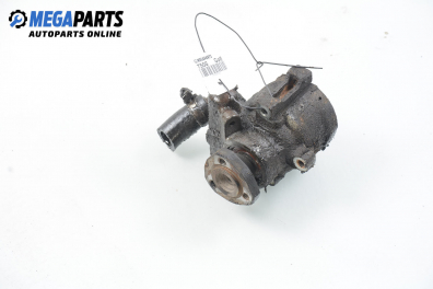 Hydraulische pumpe for Volkswagen Golf III 1.8, 90 hp, 3 türen, 1993