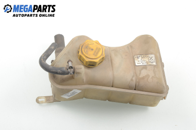 Rezervor lichid de răcire for Ford Fiesta III 1.3, 60 hp, 1993