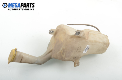 Rezervor spălător parbriz for Ford Fiesta III 1.3, 60 hp, 1993