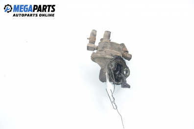 Benzinpumpe for Ford Fiesta III 1.3, 60 hp, 5 türen, 1993