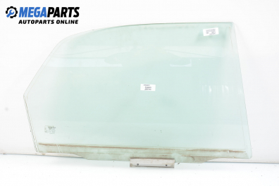 Window for Volvo S80 2.8 T6, 272 hp automatic, 2000, position: rear - right