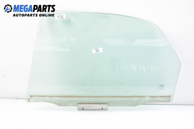 Window for Volvo S80 2.8 T6, 272 hp automatic, 2000, position: rear - left