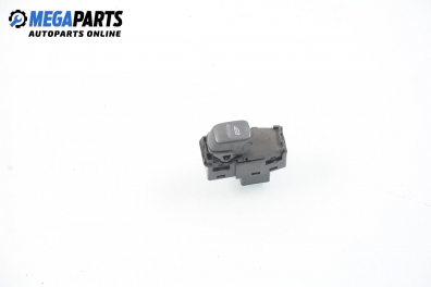 Power window button for Volvo S80 2.8 T6, 272 hp automatic, 2000