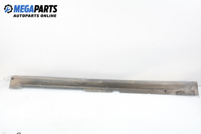 Side skirt for Volvo S80 2.8 T6, 272 hp automatic, 2000, position: right