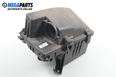 Air cleaner filter box for Volvo S80 2.8 T6, 272 hp automatic, 2000