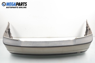 Rear bumper for Volvo S80 2.8 T6, 272 hp automatic, 2000