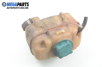 Coolant reservoir for Volvo S80 2.8 T6, 272 hp automatic, 2000