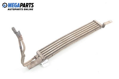 Ölradiator for Volvo S80 2.8 T6, 272 hp automatic, 2000