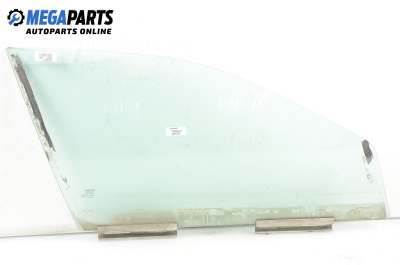 Window for Volvo S80 2.8 T6, 272 hp automatic, 2000, position: front - right