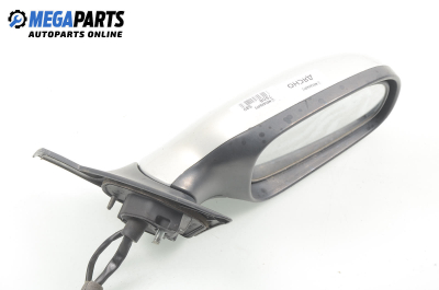 Mirror for Volvo S80 2.8 T6, 272 hp automatic, 2000, position: right