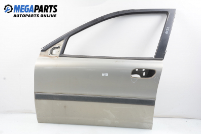 Door for Volvo S80 2.8 T6, 272 hp automatic, 2000, position: front - left