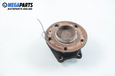 Knuckle hub for Volvo S80 2.8 T6, 272 hp automatic, 2000, position: rear - left