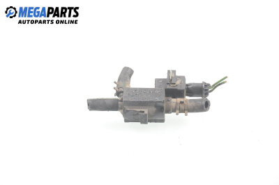 Vacuum valve for Volvo S80 2.8 T6, 272 hp automatic, 2000