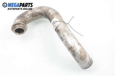 Țeavă turbo for Volvo S80 2.8 T6, 272 hp automatic, 2000