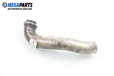 Țeavă turbo for Volvo S80 2.8 T6, 272 hp automatic, 2000